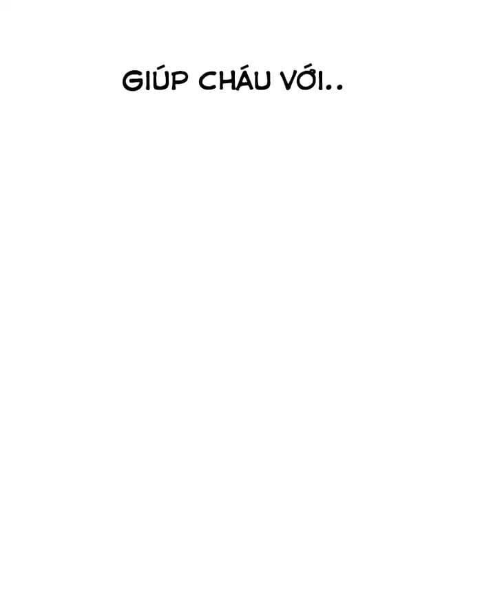 Hoán Đổi Diệu Kỳ - Chương 175 - ảnh 85