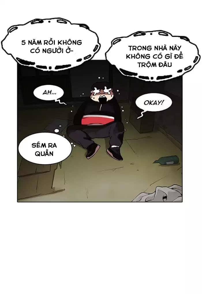 Hoán Đổi Diệu Kỳ - Chương 176 - ảnh 104