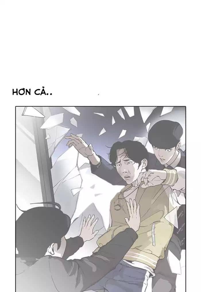 Hoán Đổi Diệu Kỳ - Chương 176 - ảnh 12