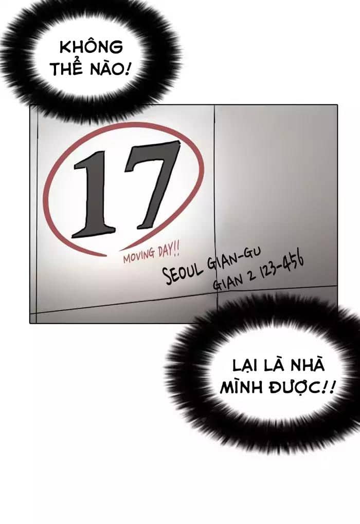 Hoán Đổi Diệu Kỳ - Chương 176 - ảnh 125