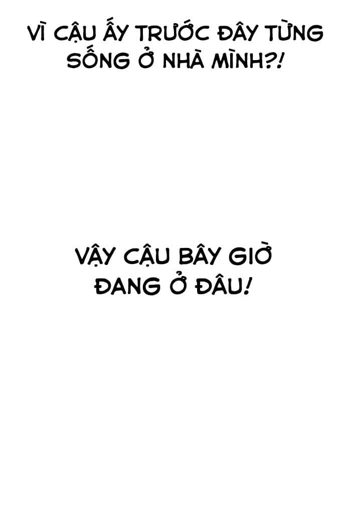 Hoán Đổi Diệu Kỳ - Chương 176 - ảnh 128