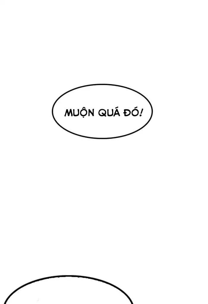 Hoán Đổi Diệu Kỳ - Chương 176 - ảnh 129