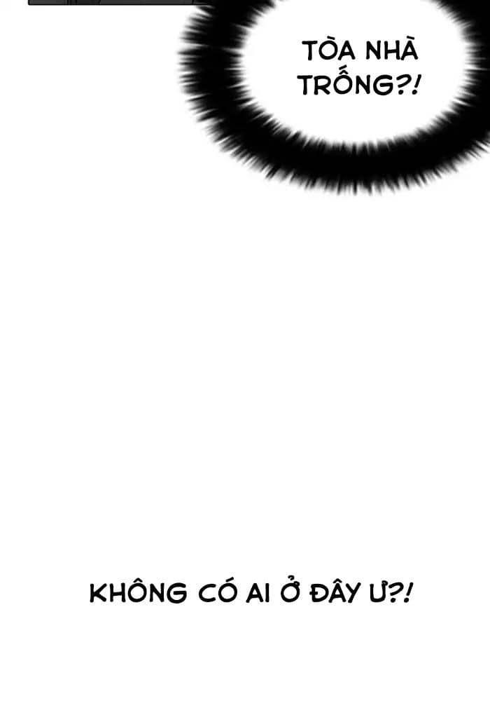 Hoán Đổi Diệu Kỳ - Chương 176 - ảnh 17