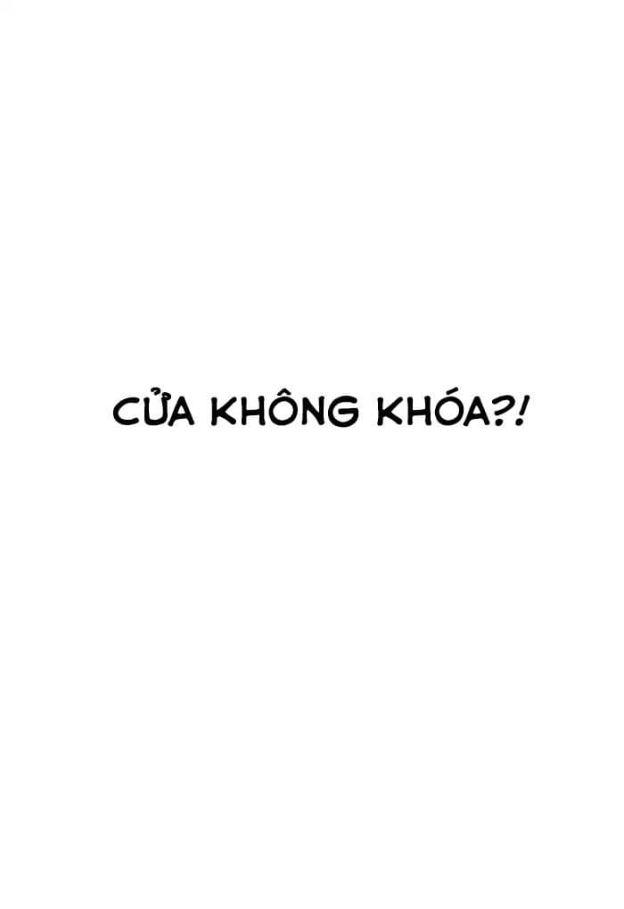 Hoán Đổi Diệu Kỳ - Chương 176 - ảnh 24
