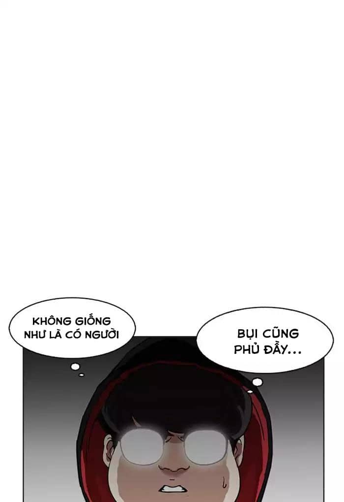 Hoán Đổi Diệu Kỳ - Chương 176 - ảnh 29