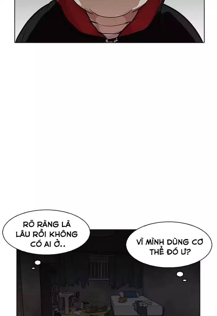 Hoán Đổi Diệu Kỳ - Chương 176 - ảnh 30