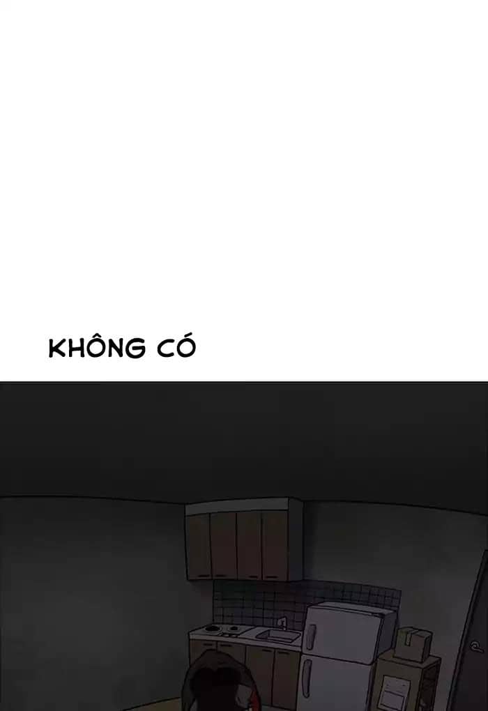 Hoán Đổi Diệu Kỳ - Chương 176 - ảnh 36