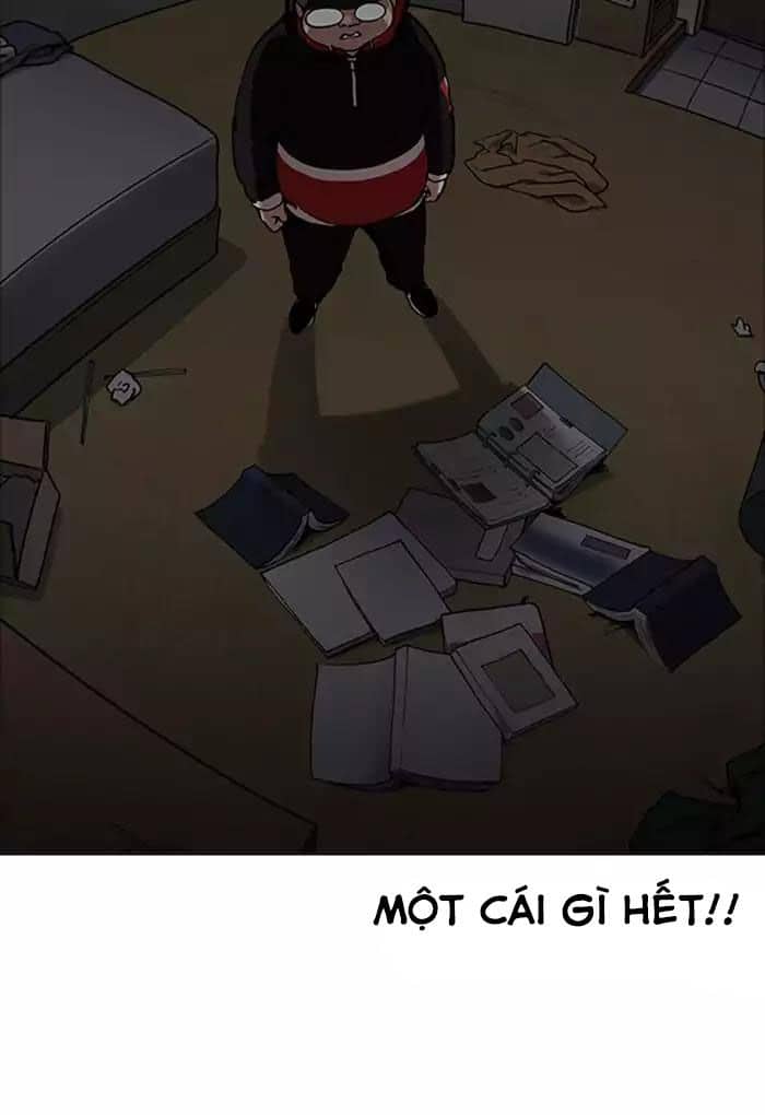 Hoán Đổi Diệu Kỳ - Chương 176 - ảnh 37