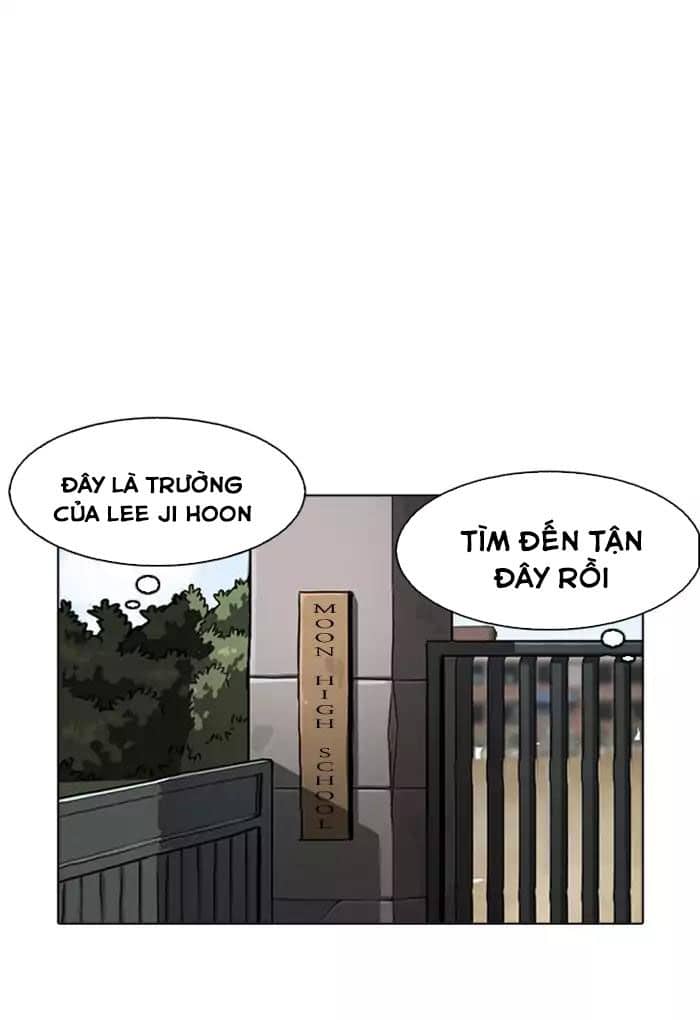 Hoán Đổi Diệu Kỳ - Chương 176 - ảnh 45