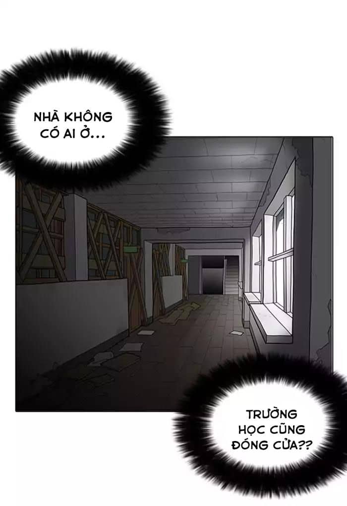 Hoán Đổi Diệu Kỳ - Chương 176 - ảnh 53