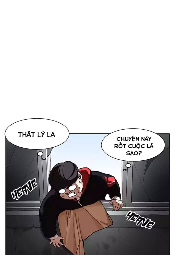Hoán Đổi Diệu Kỳ - Chương 176 - ảnh 54
