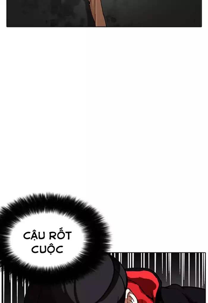 Hoán Đổi Diệu Kỳ - Chương 176 - ảnh 55