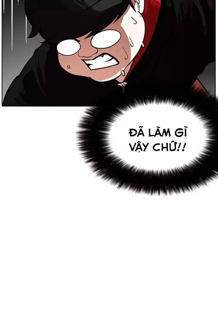 Hoán Đổi Diệu Kỳ - Chương 176 - ảnh 56