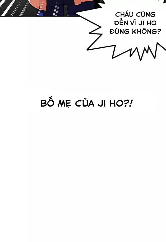 Hoán Đổi Diệu Kỳ - Chương 176 - ảnh 7