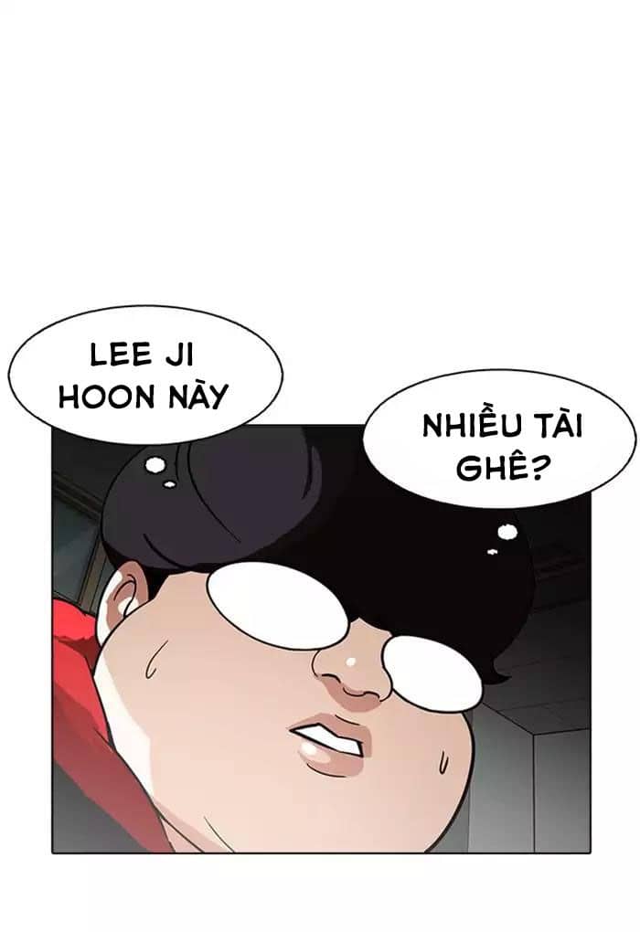 Hoán Đổi Diệu Kỳ - Chương 176 - ảnh 76