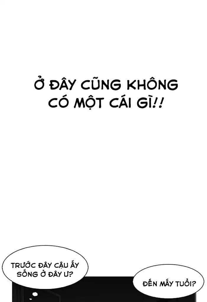 Hoán Đổi Diệu Kỳ - Chương 176 - ảnh 95