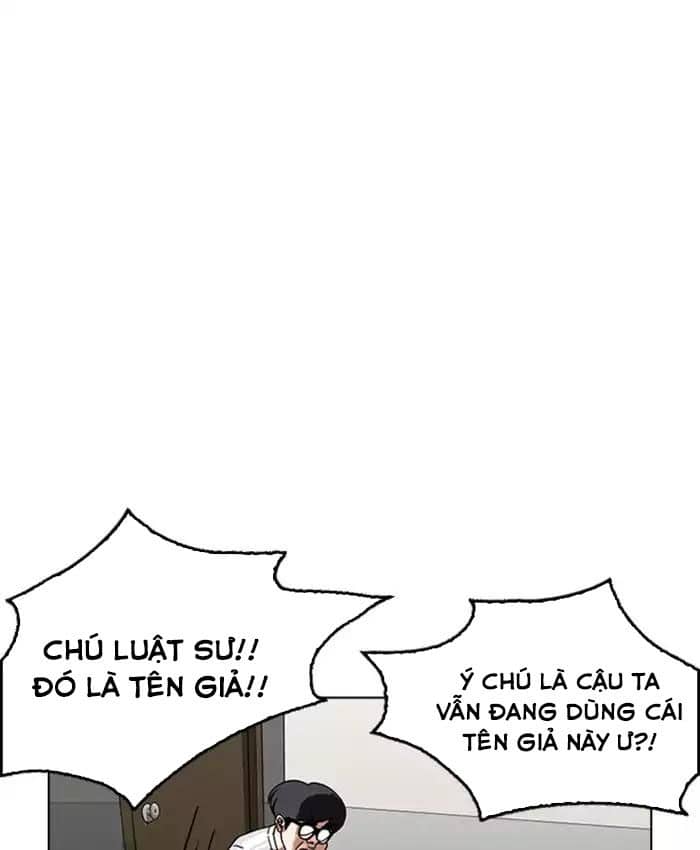 Hoán Đổi Diệu Kỳ - Chương 177 - ảnh 106