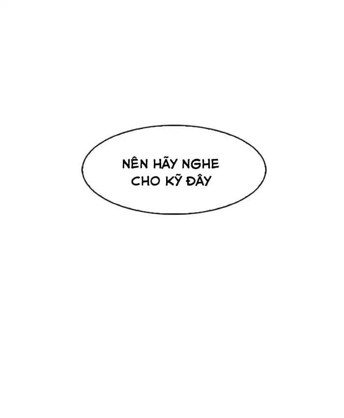 Hoán Đổi Diệu Kỳ - Chương 177 - ảnh 109