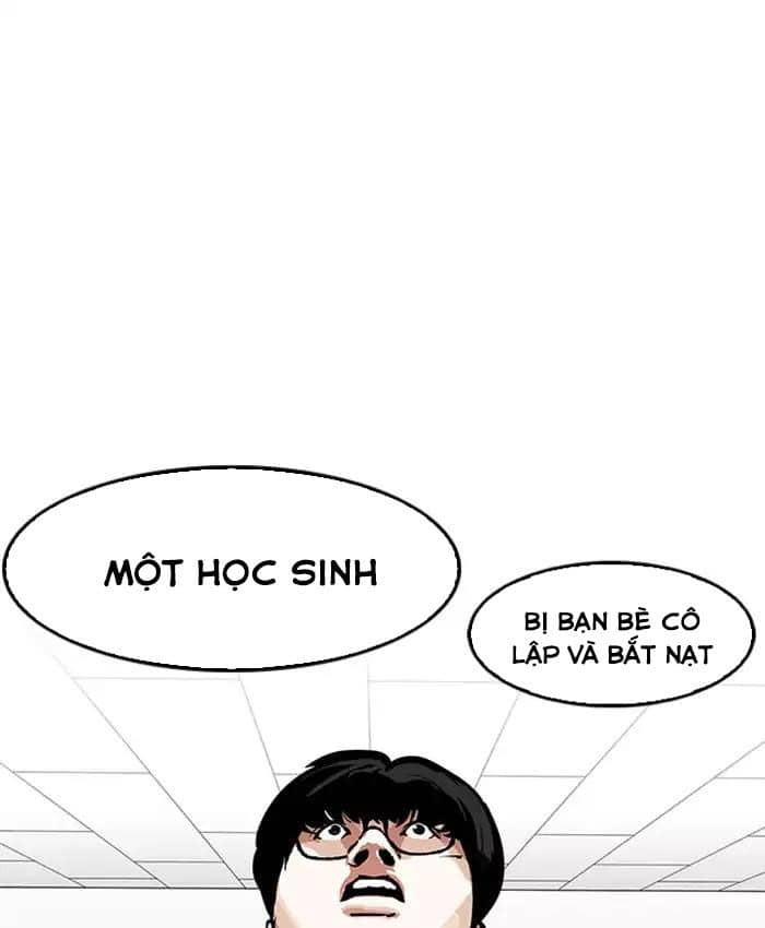 Hoán Đổi Diệu Kỳ - Chương 177 - ảnh 112