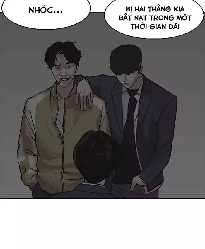 Hoán Đổi Diệu Kỳ - Chương 177 - ảnh 116