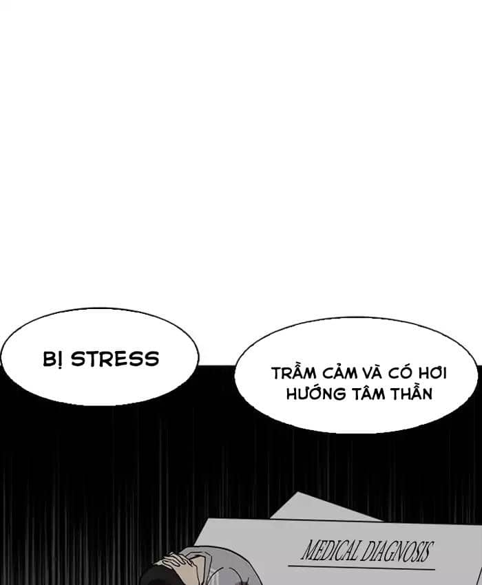 Hoán Đổi Diệu Kỳ - Chương 177 - ảnh 117