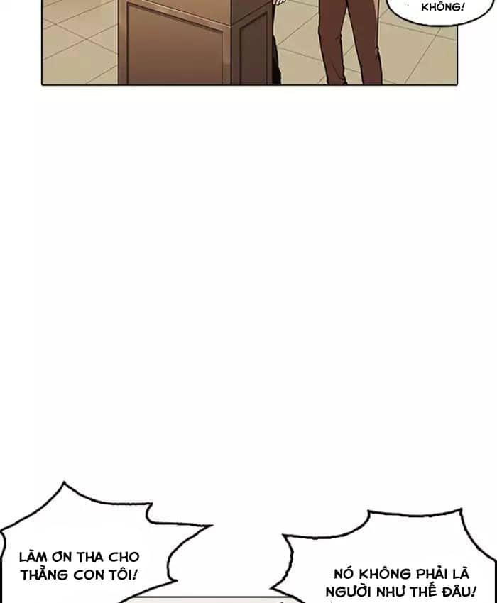 Hoán Đổi Diệu Kỳ - Chương 177 - ảnh 129
