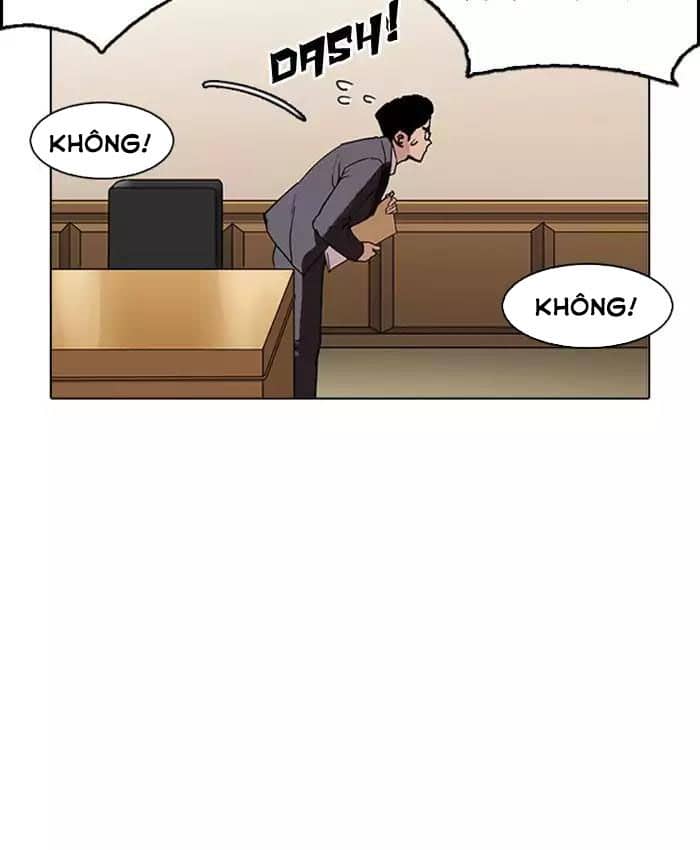 Hoán Đổi Diệu Kỳ - Chương 177 - ảnh 130