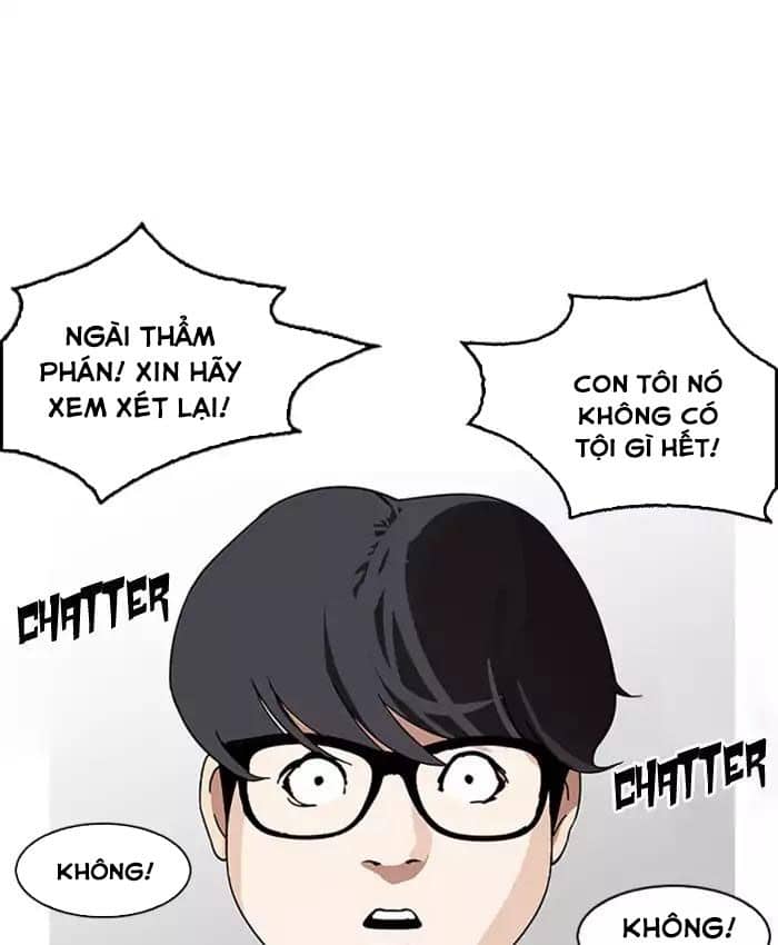 Hoán Đổi Diệu Kỳ - Chương 177 - ảnh 131