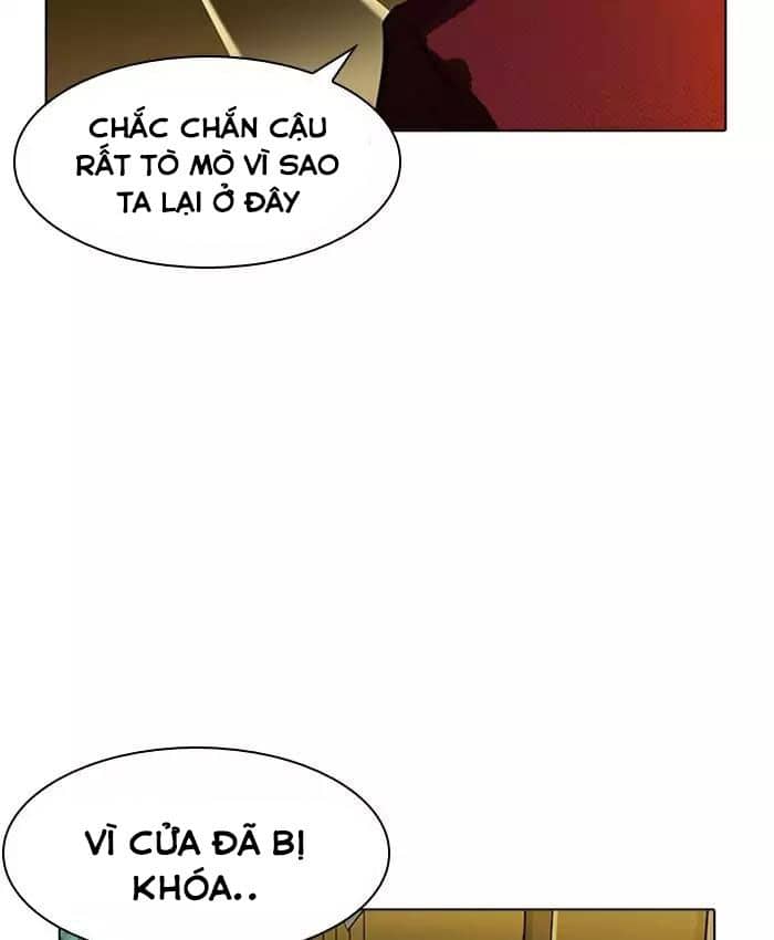 Hoán Đổi Diệu Kỳ - Chương 177 - ảnh 29