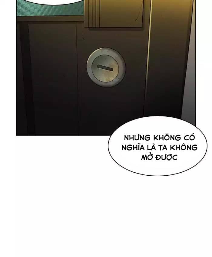 Hoán Đổi Diệu Kỳ - Chương 177 - ảnh 30