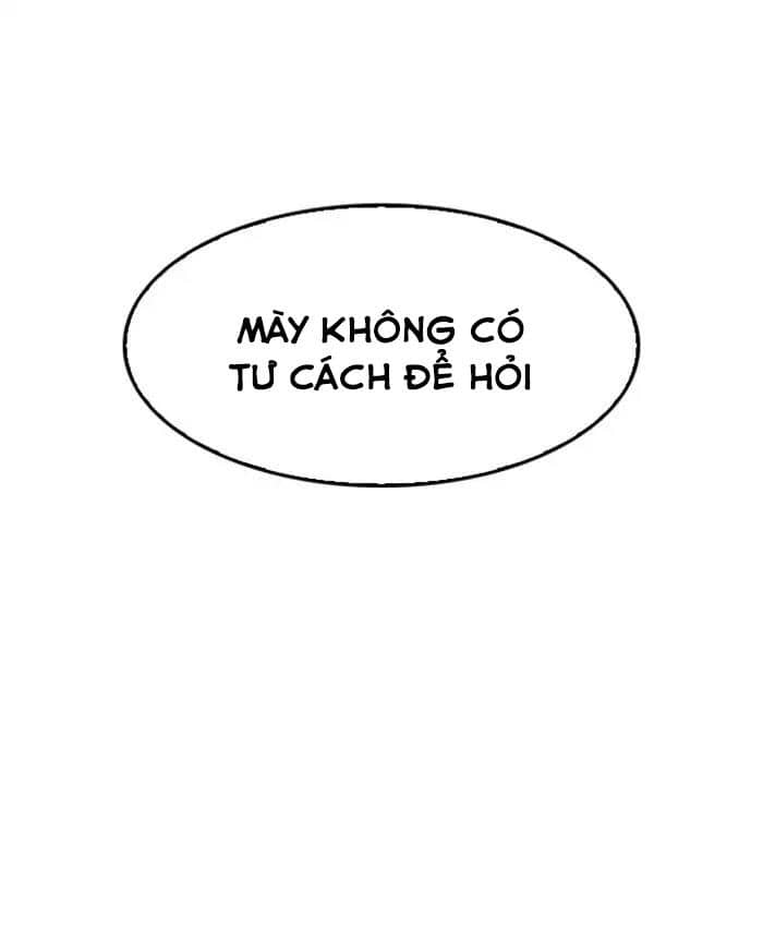 Hoán Đổi Diệu Kỳ - Chương 177 - ảnh 52