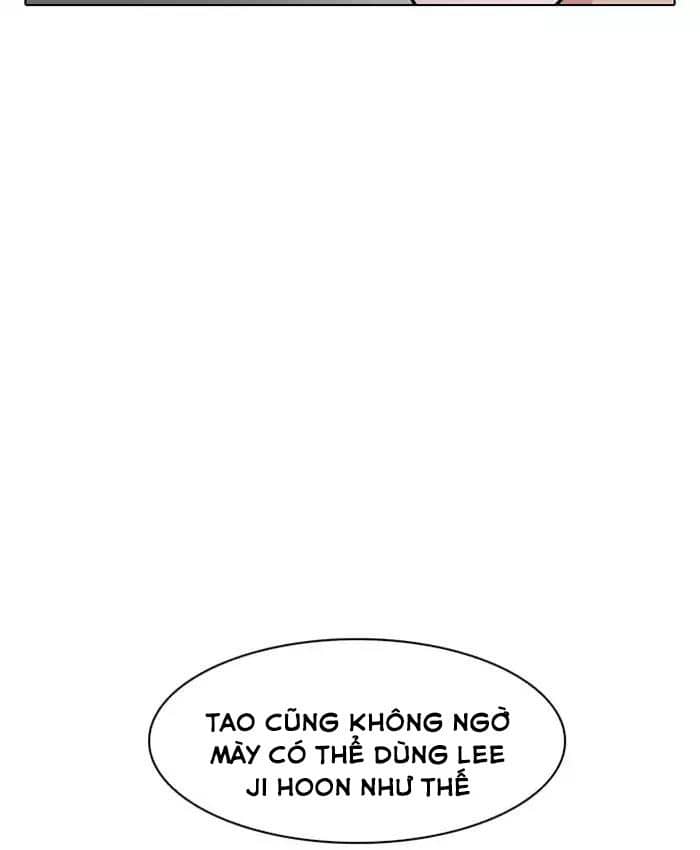Hoán Đổi Diệu Kỳ - Chương 177 - ảnh 68