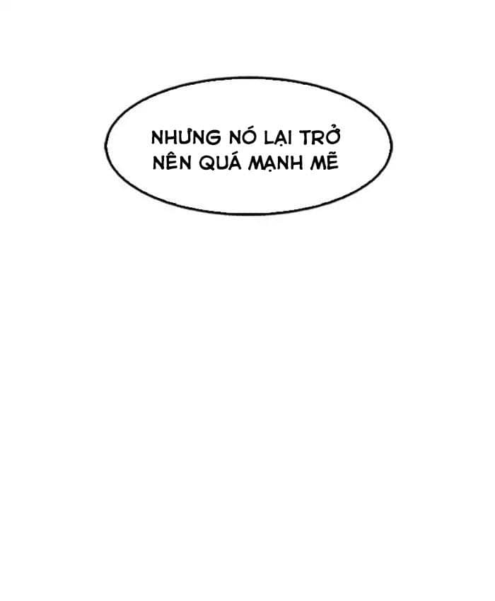 Hoán Đổi Diệu Kỳ - Chương 177 - ảnh 82