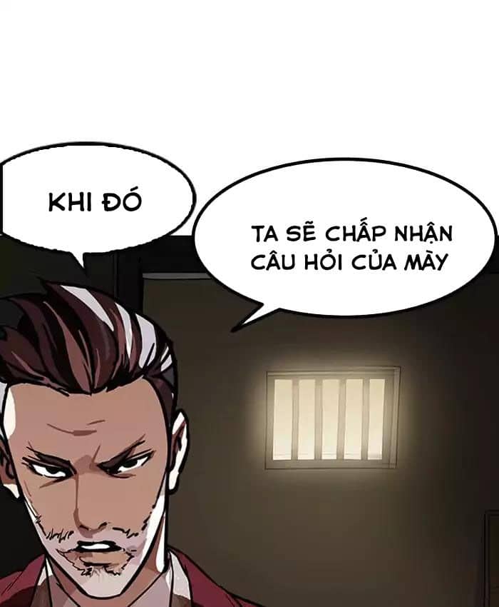 Hoán Đổi Diệu Kỳ - Chương 177 - ảnh 83