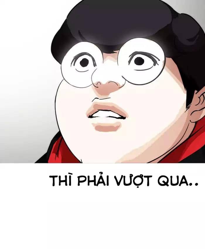 Hoán Đổi Diệu Kỳ - Chương 177 - ảnh 88