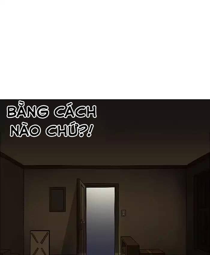 Hoán Đổi Diệu Kỳ - Chương 177 - ảnh 90