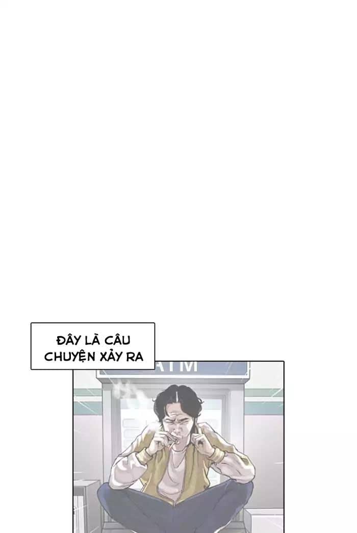 Hoán Đổi Diệu Kỳ - Chương 178 - ảnh 1