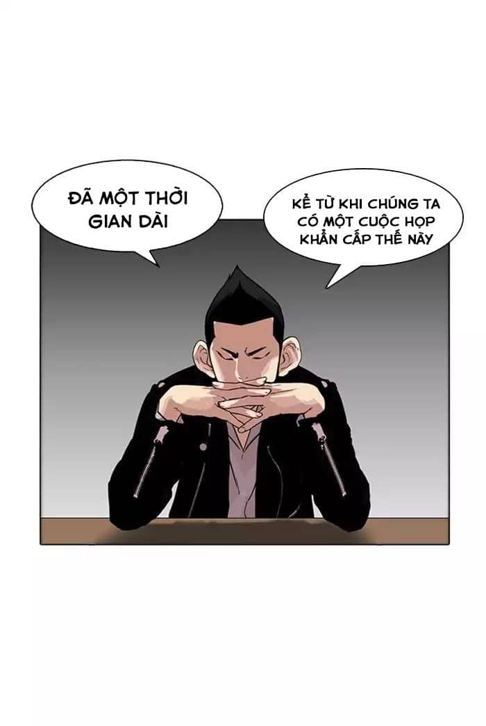 Hoán Đổi Diệu Kỳ - Chương 178 - ảnh 14