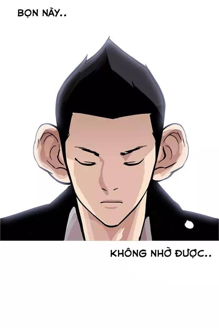 Hoán Đổi Diệu Kỳ - Chương 178 - ảnh 27