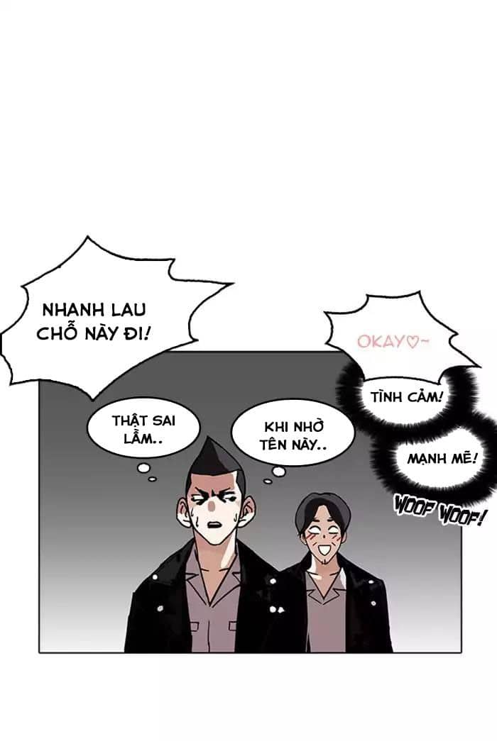 Hoán Đổi Diệu Kỳ - Chương 178 - ảnh 39