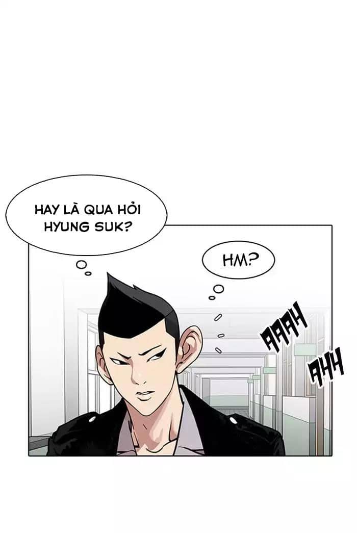 Hoán Đổi Diệu Kỳ - Chương 178 - ảnh 40