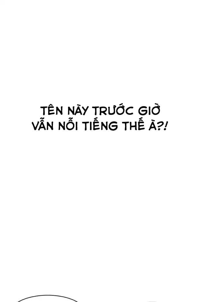 Hoán Đổi Diệu Kỳ - Chương 178 - ảnh 44