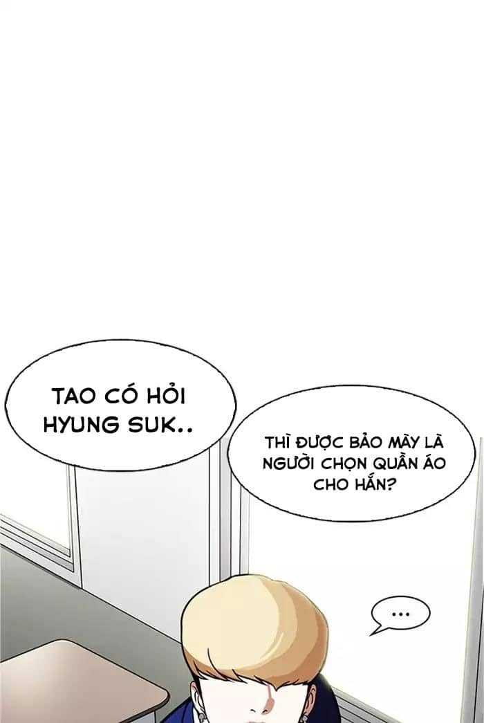 Hoán Đổi Diệu Kỳ - Chương 178 - ảnh 59