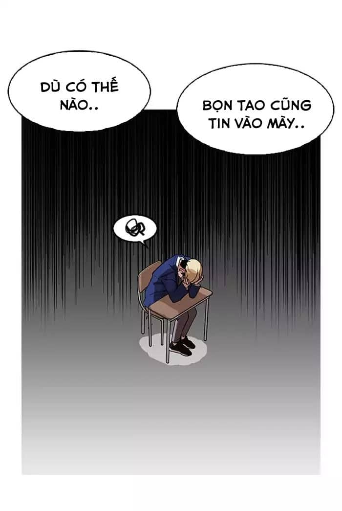 Hoán Đổi Diệu Kỳ - Chương 178 - ảnh 68