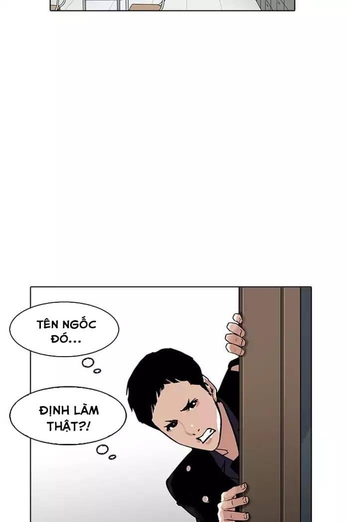 Hoán Đổi Diệu Kỳ - Chương 178 - ảnh 70