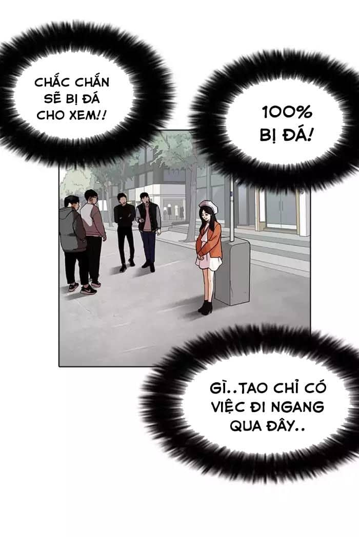 Hoán Đổi Diệu Kỳ - Chương 178 - ảnh 88