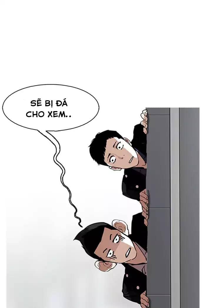 Hoán Đổi Diệu Kỳ - Chương 178 - ảnh 90