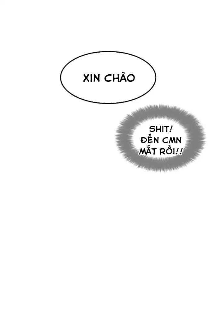 Hoán Đổi Diệu Kỳ - Chương 178 - ảnh 94