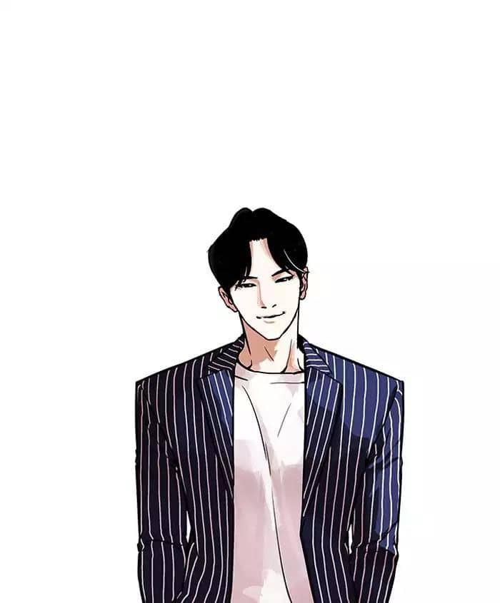 Hoán Đổi Diệu Kỳ - Chương 179 - ảnh 1