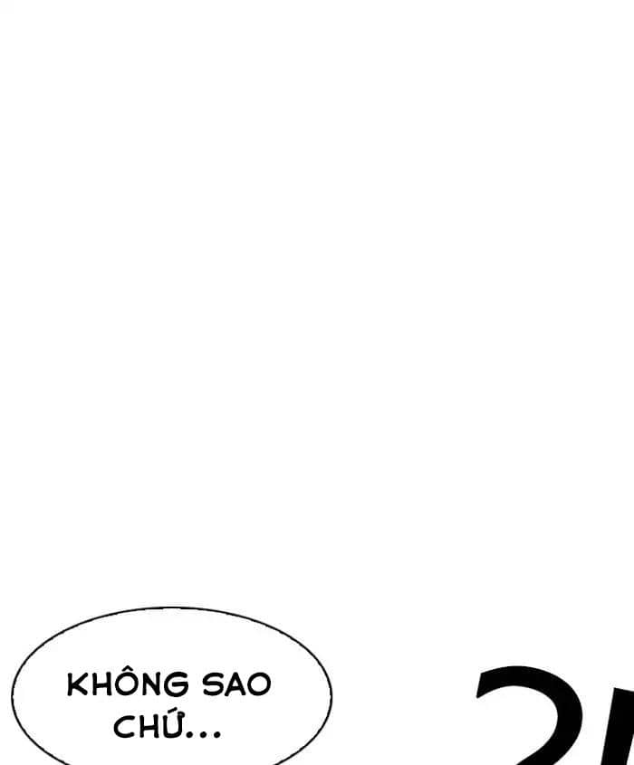 Hoán Đổi Diệu Kỳ - Chương 179 - ảnh 111
